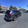 Photo of Cjs Auto Spa