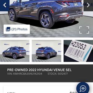 TIM MORAN HYUNDAI - Updated August 2025 - 100 Carriage Cir, Hemet ...