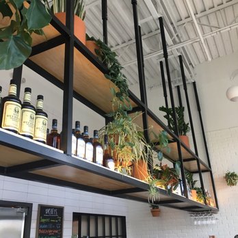 DOMU - Bar - Ramen Near Me - Jacksonville, Florida DOMU - Bar - Ramen Near Me - Jacksonville, Florida