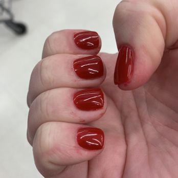 Legacy Nails & Spa - Nail Salons Near Me - Plano, Texas Legacy Nails & Spa - Nail Salons Near Me - Plano, Texas