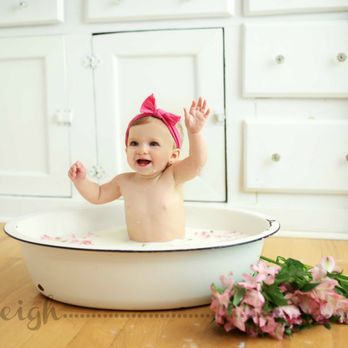 A. Leigh Photography - Session Photography Near Me - New Braunfels, Texas A. Leigh Photography - Session Photography Near Me - New Braunfels, Texas