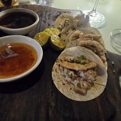 Tipsy Pig Gastropub