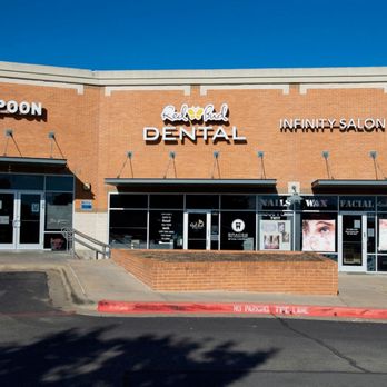 Red Bud Dental - Red Bud Dental Front - Cosmetic Dentists Near Me - Round Rock, Texas Red Bud Dental - Red Bud Dental Front - Cosmetic Dentists Near Me - Round Rock, Texas