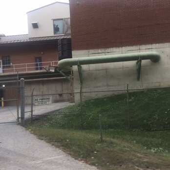 Brunswick Family Campground - Water Treatment Plant next to camp ground. - Campgrounds Near Me - Brunswick, Maryland Brunswick Family Campground - Water Treatment Plant next to camp ground. - Campgrounds Near Me - Brunswick, Maryland