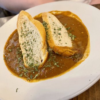 Cajun Craft - Crawfish Etouffee - Cajun/Creole Near Me - Waco, Texas Cajun Craft - Crawfish Etouffee - Cajun/Creole Near Me - Waco, Texas