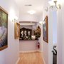 Photo of Aesthetic Plastic Surgery Center of Barrington