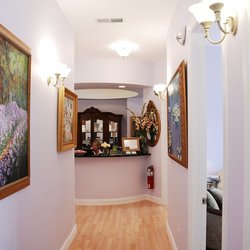 Aesthetic Plastic Surgery Center of Barrington - Hair Restoration, Tummy Tuck, Face and Neck Lift Center