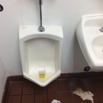 Wingstop - Chicken Wings Near Me - Merced, California Wingstop - Chicken Wings Near Me - Merced, California