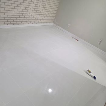 Apex Custom Floors - Porcelain Tile 12x24 - Flooring Near Me Apex Custom Floors - Porcelain Tile 12x24 - Flooring Near Me