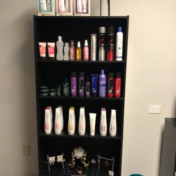 Devotions Studio - Hair Salons Near Me - Saint Augustine, Florida