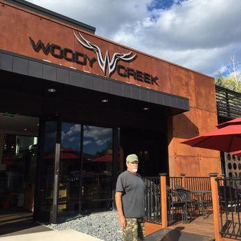Woody Creek Distillers - Distilleries Near Me - Basalt, Colorado Woody Creek Distillers - Distilleries Near Me - Basalt, Colorado