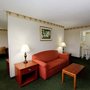 Photo of The Riverview Inn