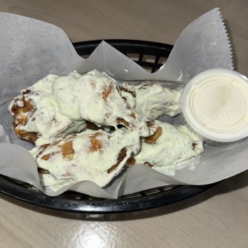 Curbside Mexican Grill - Plainview - Mexican Near Me - Plainview, New York