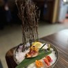 No 1 Kazoku gift card