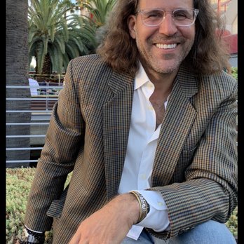 Ira Israel - Counseling & Mental Health Near Me - Santa Monica, California Ira Israel - Counseling & Mental Health Near Me - Santa Monica, California