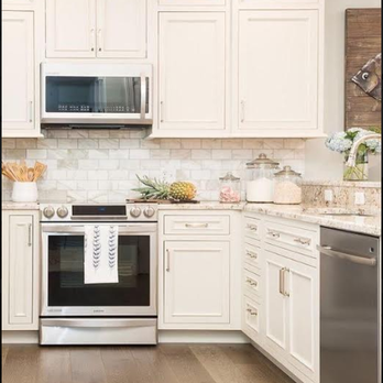Modern Homes Remodeling - General Contractors Near Me