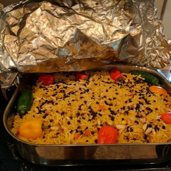 Asmaa's Kitchen - Caterers Near Me - Irvine, California Asmaa's Kitchen - Caterers Near Me - Irvine, California