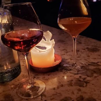 Soda Club - Wine Bars Near Me - New York, New York Soda Club - Wine Bars Near Me - New York, New York