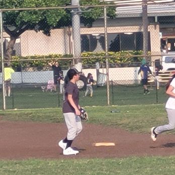 Maui Walking Tours - Legendary athletes were celebrated. - Walking Tours Near Me Maui Walking Tours - Legendary athletes were celebrated. - Walking Tours Near Me
