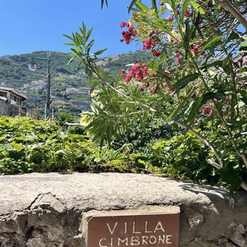 Villa Cimbrone - Amusement Parks Near Me - Ravello, SA Villa Cimbrone - Amusement Parks Near Me - Ravello, SA