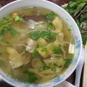 Thien Long - pho ga (large) - Vietnamese Near Me - San Jose, California Thien Long - pho ga (large) - Vietnamese Near Me - San Jose, California