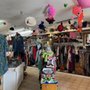 Photo of Connie’s Clothesline Thrift Boutique