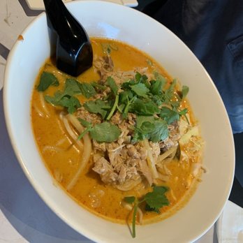 SL Kitchen - F2. Kapoun - Thai Near Me - San Leandro, California SL Kitchen - F2. Kapoun - Thai Near Me - San Leandro, California