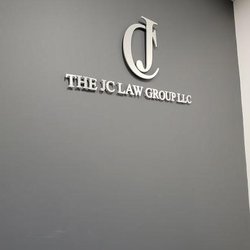 Jc Law Group