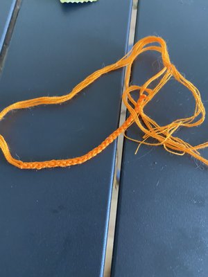 Chinese Mutual Aid Association- Headquarters by null