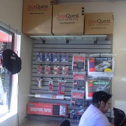 Office Office