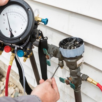 Holt Backflow Testing - Backflow Services Near Me Holt Backflow Testing - Backflow Services Near Me