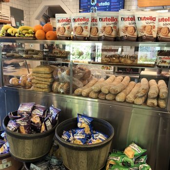 The Sandwich Spot - Extra things you can add to your sandwich order! - Sandwiches Near Me - Valhalla, New York The Sandwich Spot - Extra things you can add to your sandwich order! - Sandwiches Near Me - Valhalla, New York