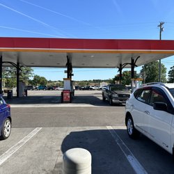 Circle K