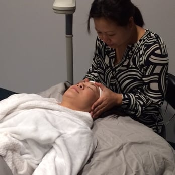 Golden Triangle Salon & Spa - Golden Triangle Salon and Spa is known for their facials. - Hair Salons Near Me - Hilliard, Ohio Golden Triangle Salon & Spa - Golden Triangle Salon and Spa is known for their facials. - Hair Salons Near Me - Hilliard, Ohio