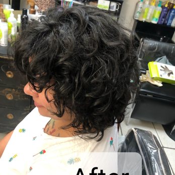 Myrna's Hair Studio - Hair Salons Near Me - San Antonio, Texas Myrna's Hair Studio - Hair Salons Near Me - San Antonio, Texas