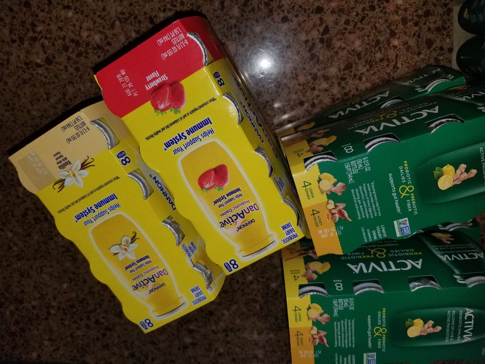 PUBLIX 31 Photos & 26 Reviews 2250 John Rolfe Pkwy, Henrico, Virginia Grocery Phone