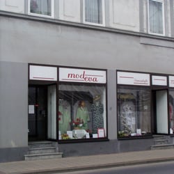 Modeva