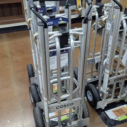 Shop Heroic Wholesale Outlet - Vacaville