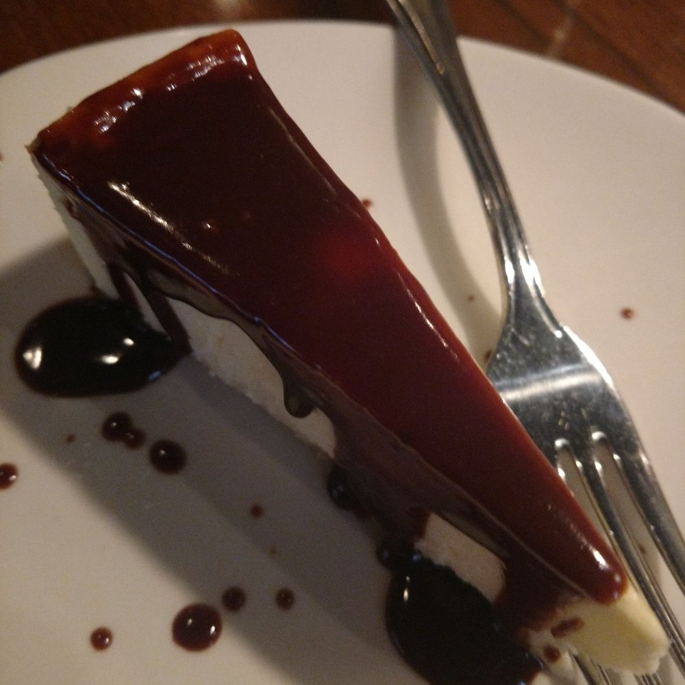 Outback Steakhouse - Cheesecake - Steakhouses Near Me - Lancaster, Pennsylvania Outback Steakhouse - Cheesecake - Steakhouses Near Me - Lancaster, Pennsylvania