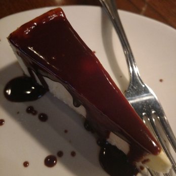 Outback Steakhouse - Cheesecake - Steakhouses Near Me - Lancaster, Pennsylvania