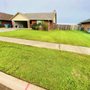 Photo of Meiser Brothers Lawn Care