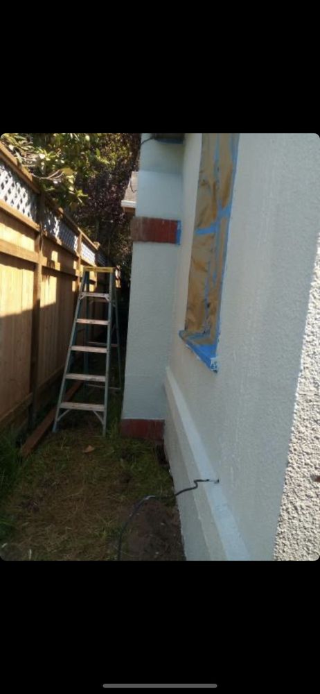 Slide of SureCoat Systems