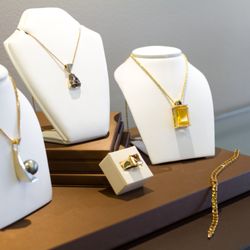 River City Jewelers