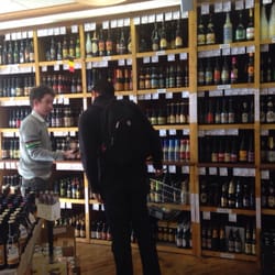 Blackrock Cellar
