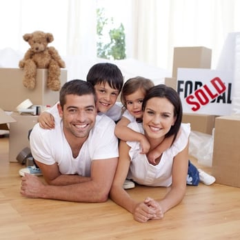 A-Star Movers - Movers Near Me - Houston, Texas A-Star Movers - Movers Near Me - Houston, Texas