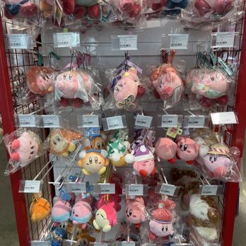 Ebisu Life Store - Cosmetics & Beauty Supply Near Me - Alhambra, California
