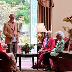 Riddle Village LifeCare Retirement Community