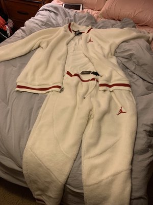 jeffersonville nike outlet store