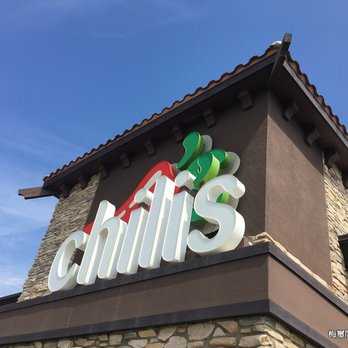 Chili's - Tex-Mex Near Me - Glendora, California Chili's - Tex-Mex Near Me - Glendora, California