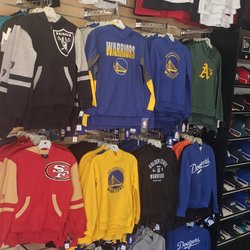 Sports Fever